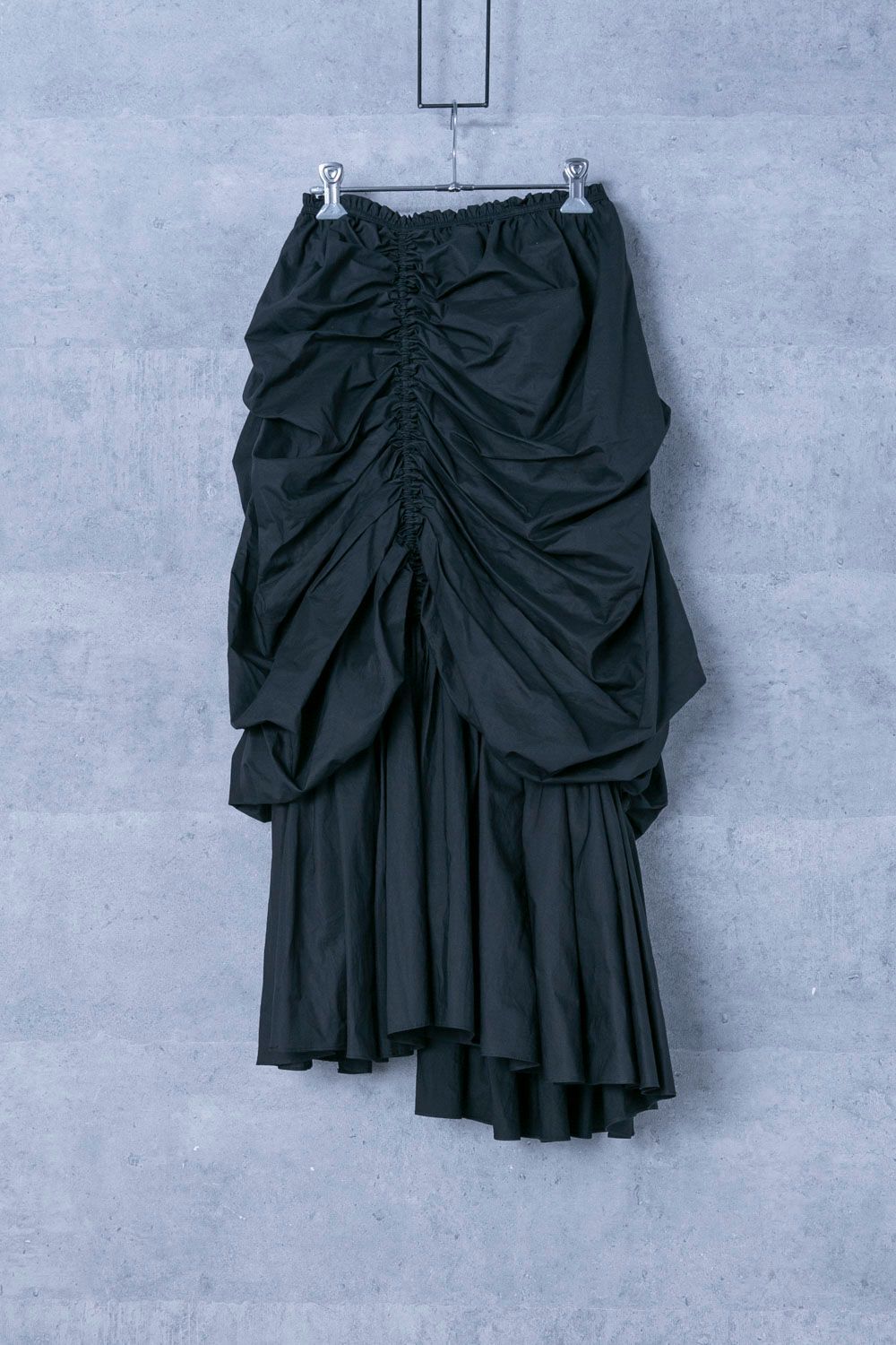 ENFOLD エンフォルド シャーリングスカート - メルカリ