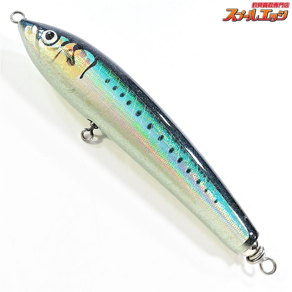 カーペンター BF60