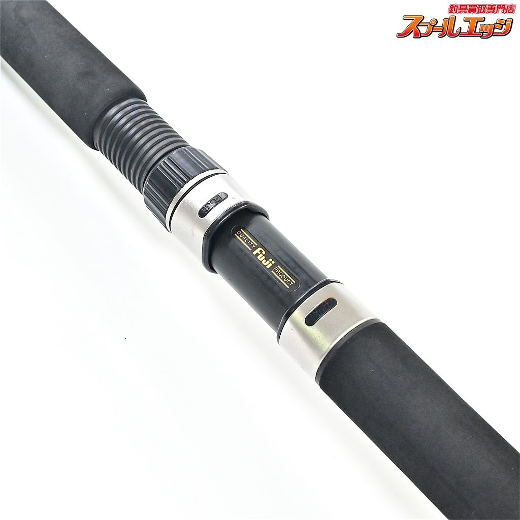 【カーペンター】 KLL 71/45-S ビッグツナ カスタムビルド 巨大