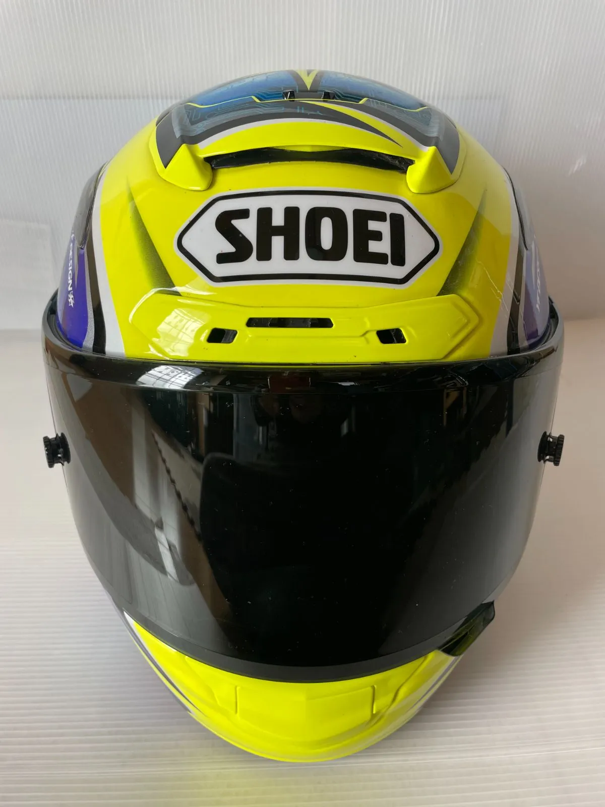 2026年最新】SHOEI daijiroの人気アイテム - メルカリ