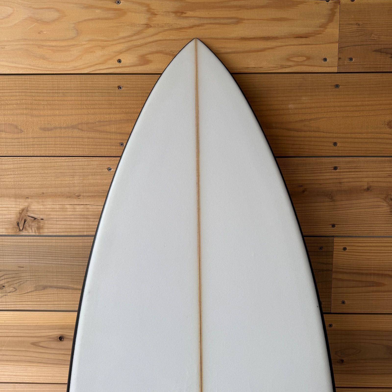 DHDサーフボード JULIETTE 5.8 1/2 DHDサーフボード JULIETTE 5.8 1/2