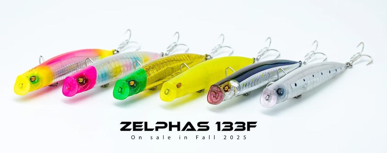 アダスタ ゼルファス133F - メルカリ