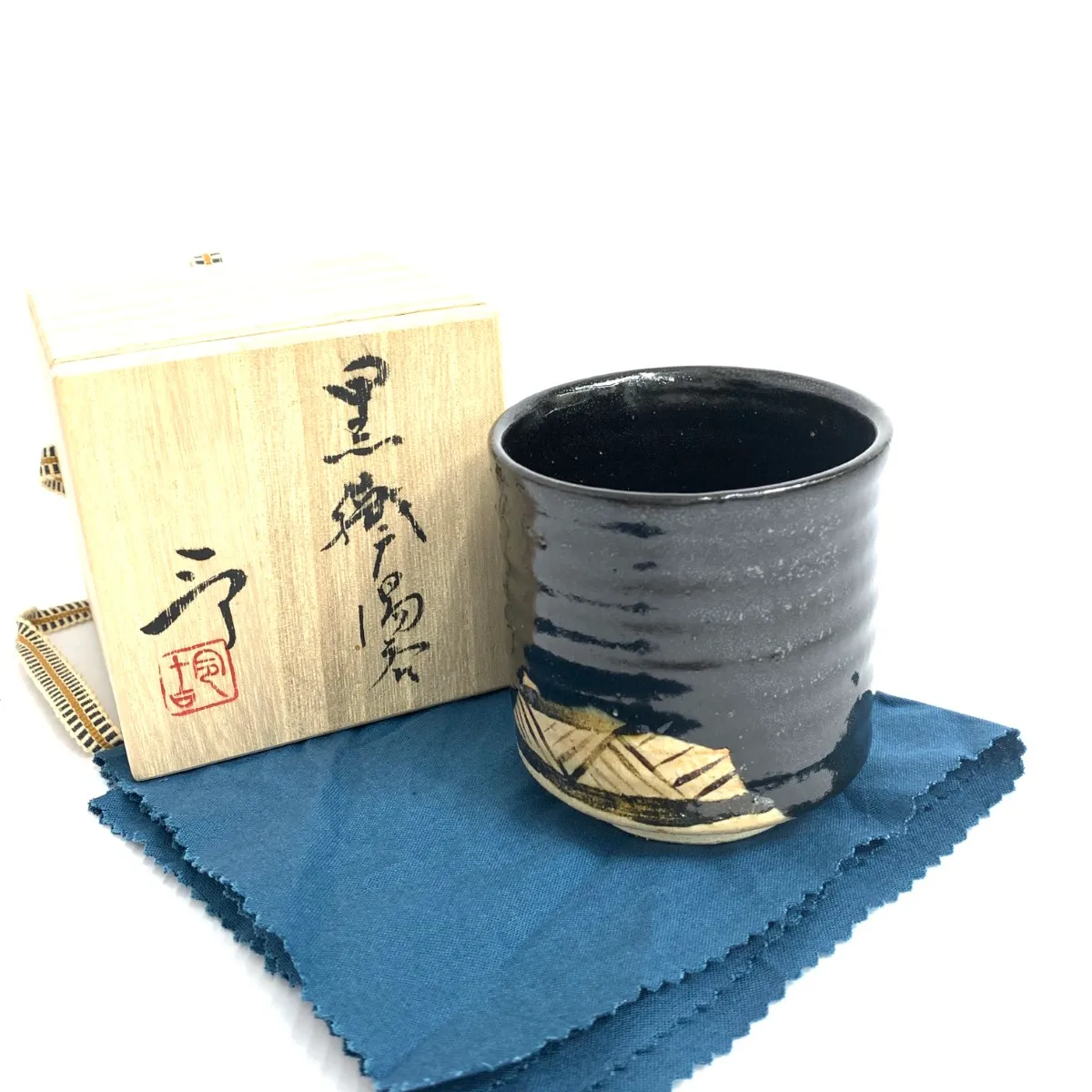 2026年最新】加藤 令吉の人気アイテム - メルカリ