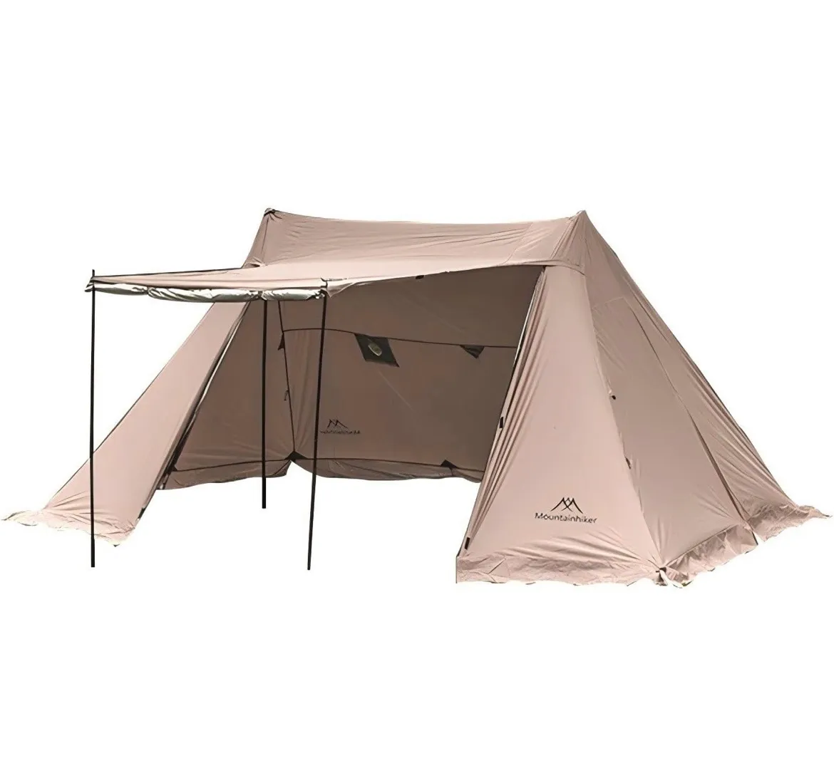 2026年最新】mountainhiker テントの人気アイテム - メルカリ