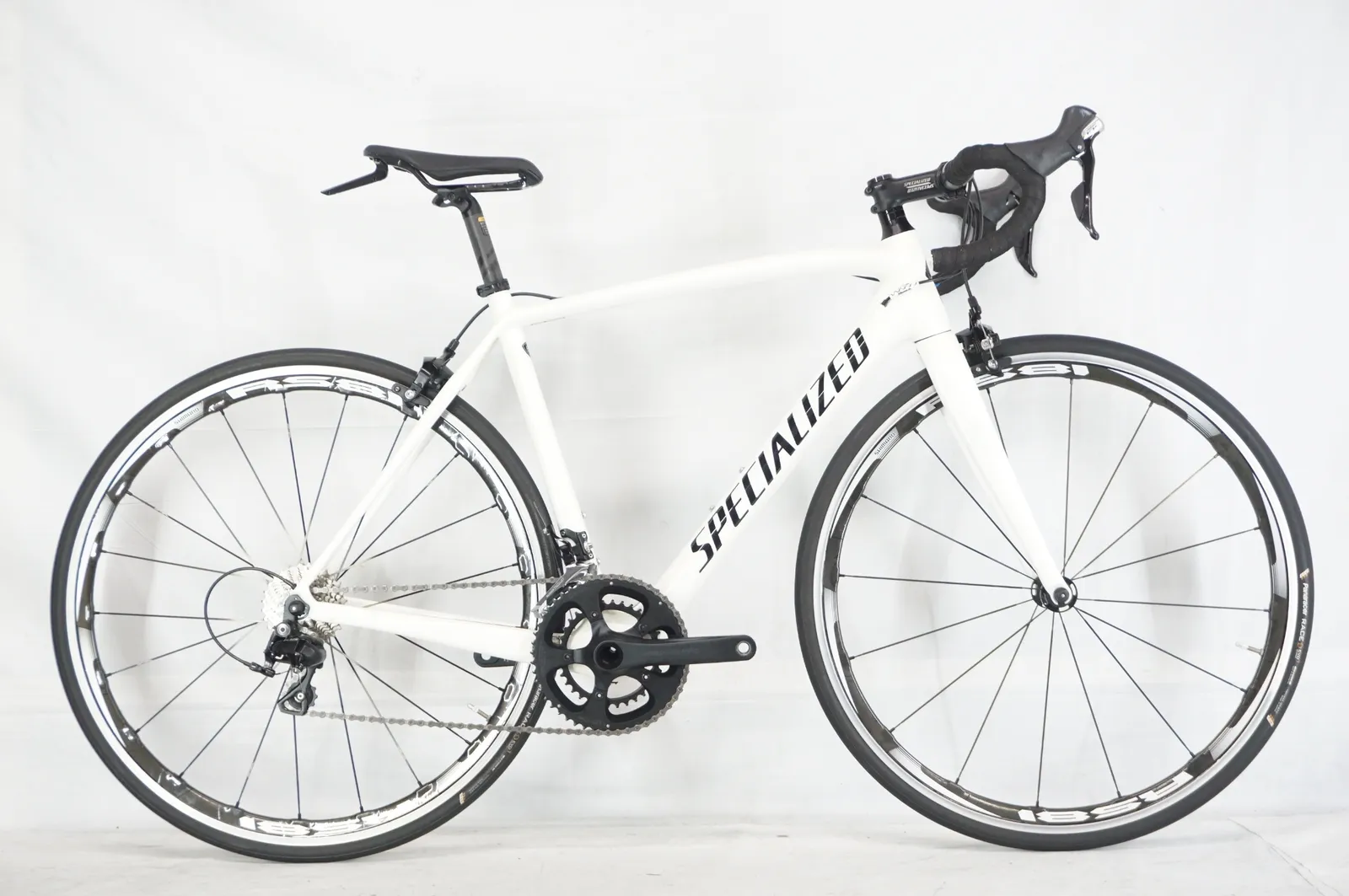 2026年最新】TARMAC SL4の人気アイテム - メルカリ