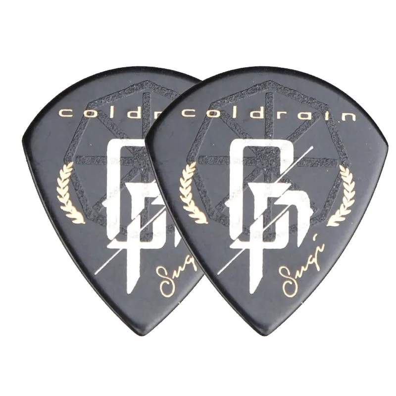 VBHK9on72Yh8Cbehq3pEFH.jpg@webp