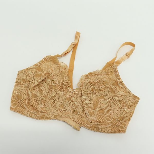 ダイアナ ダイアジェンヌ 補正下着 ボディスーツ ガードル ブラジャー