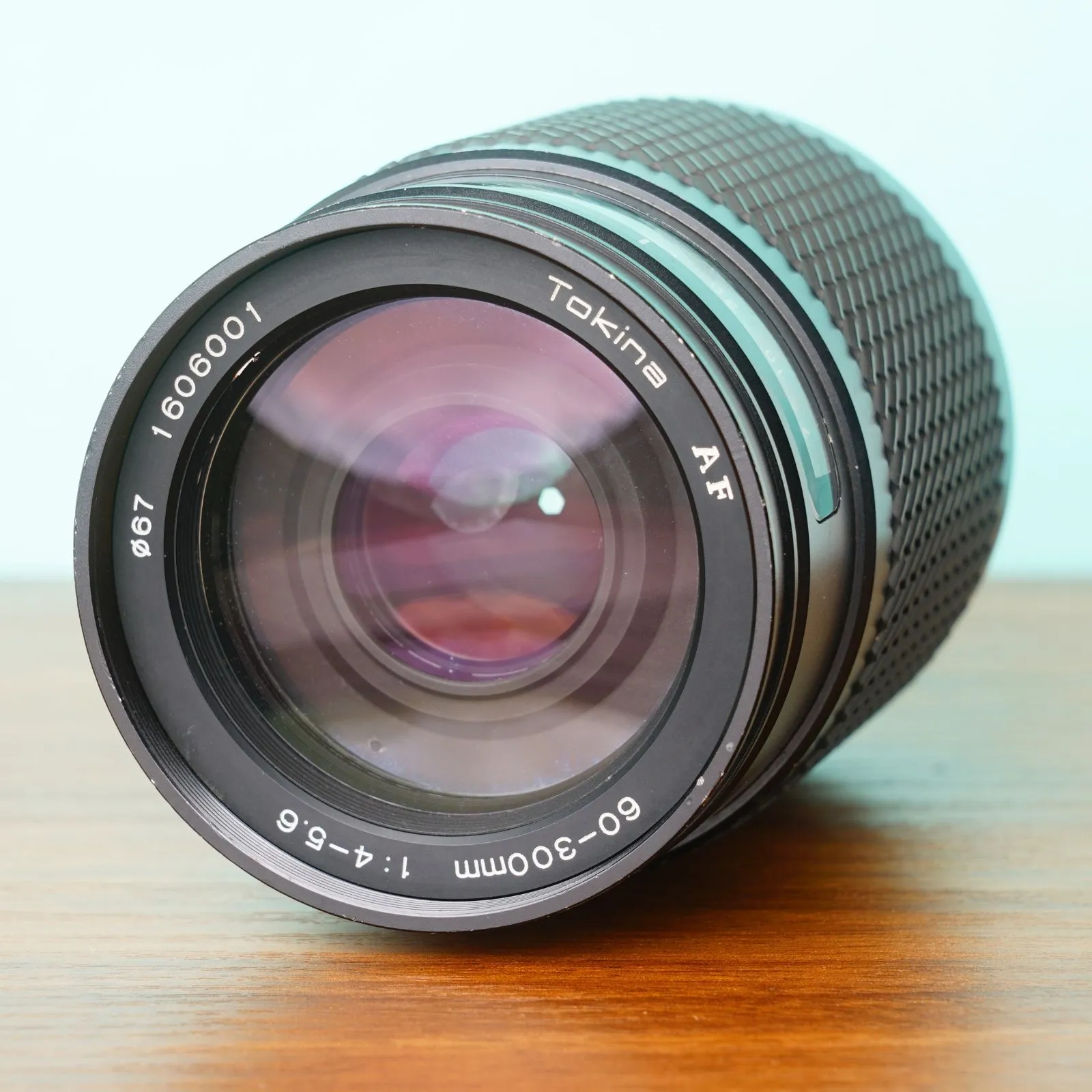 2026年最新】tokina 60-300 4-5.6の人気アイテム - メルカリ