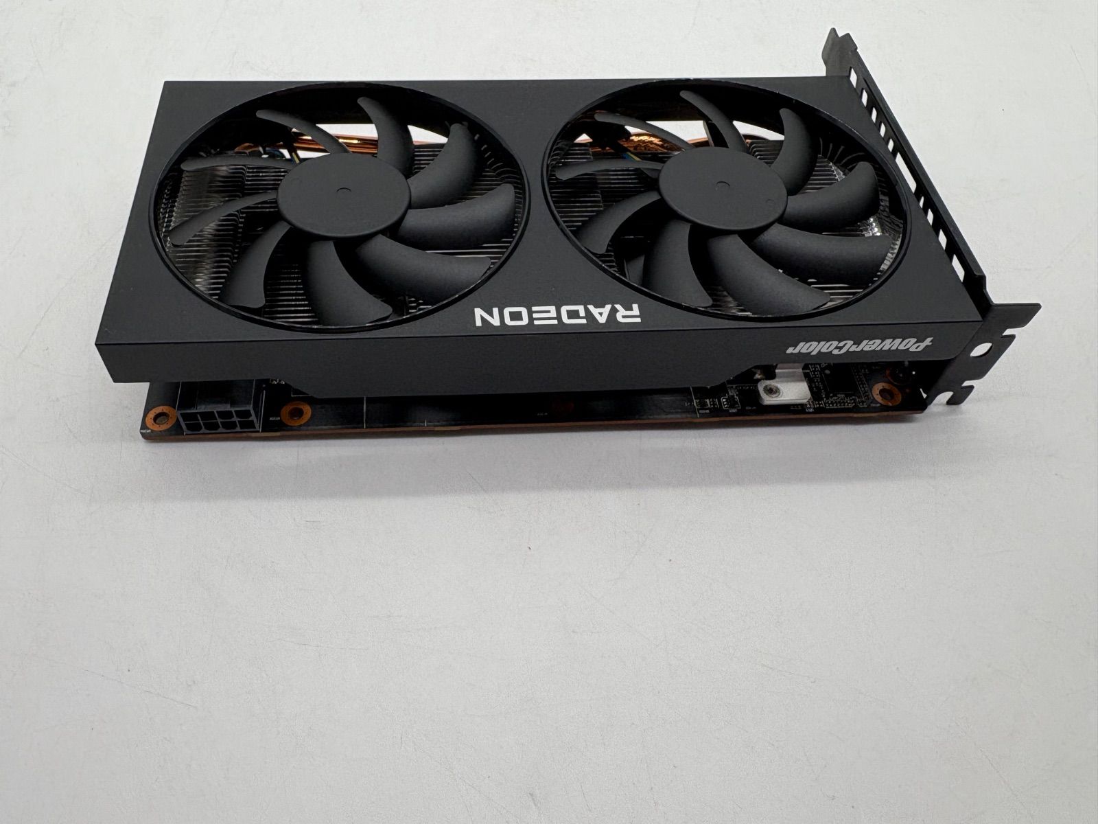 グラフィックボード・グラボ・ビデオカード Gigabyte EAGLE AMD Radeon