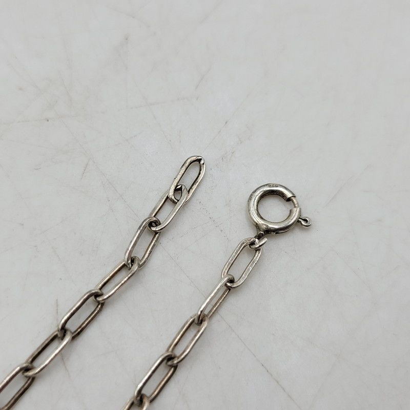 中古品】GENERAL RESEARCH ジェネラルリサーチ SV925 SECOND