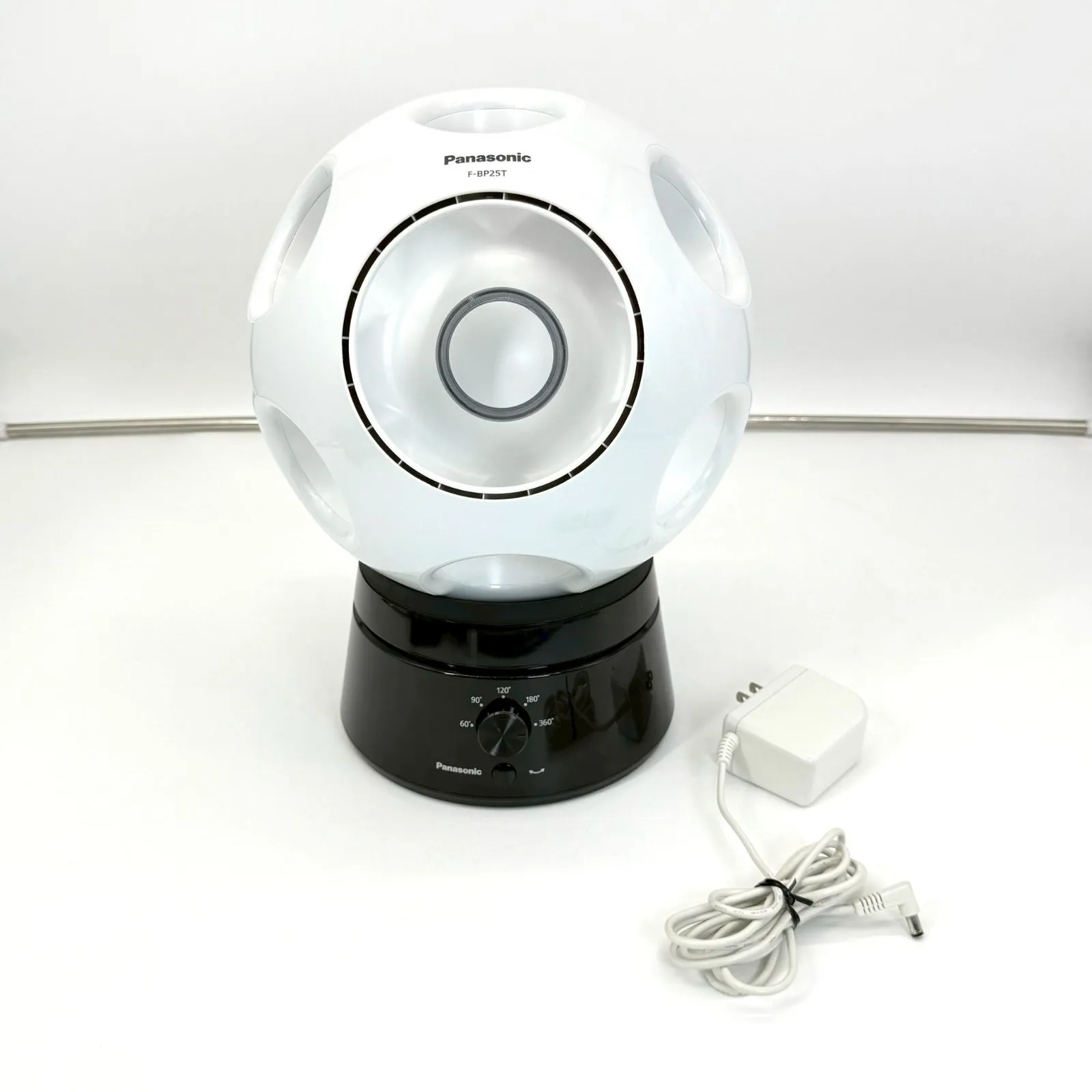 2026年最新】扇風機 Panasonic 創風機の人気アイテム - メルカリ