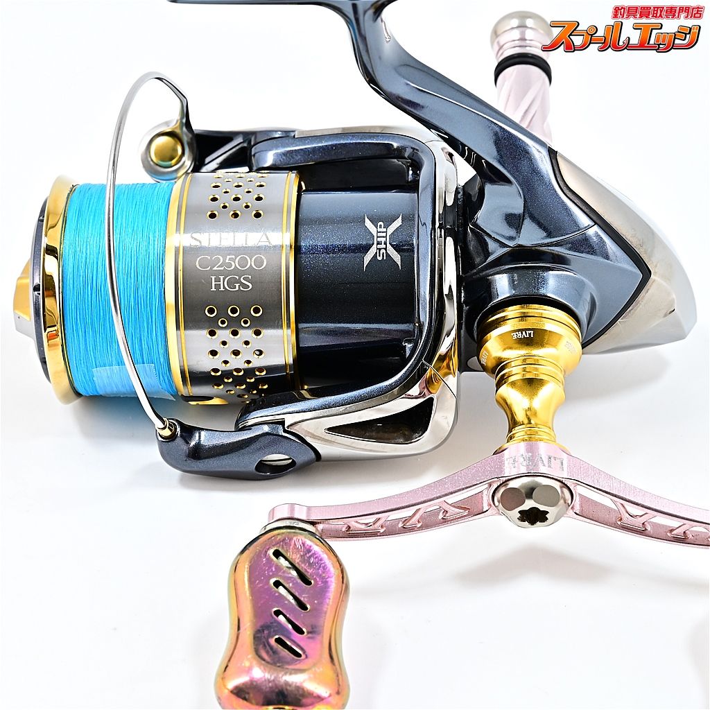 生産終了レア商品‼︎ エバーグリーン オーパス1 スペシャルパッケージ