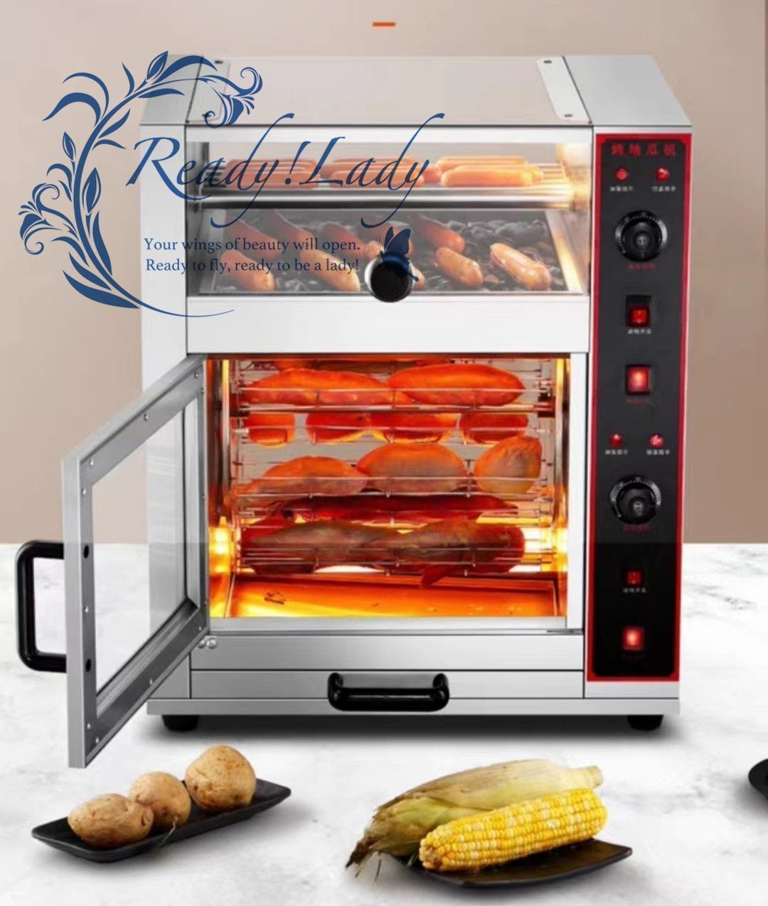 Rinnai リンナイ RUS-V51XTA（WH) 湯沸し器 都市ガス用 2022年式