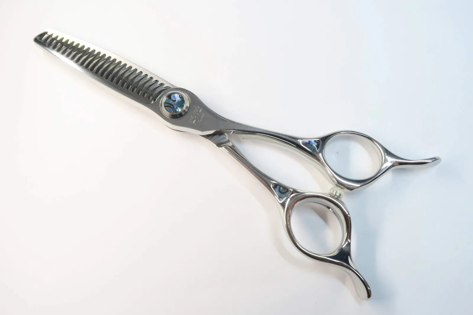 2026年最新】トギノン クイーンの人気アイテム - メルカリ