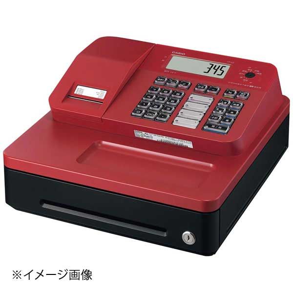 シャープレジスター XE-A417 シャープレジスター XE-A417 PC連携売上