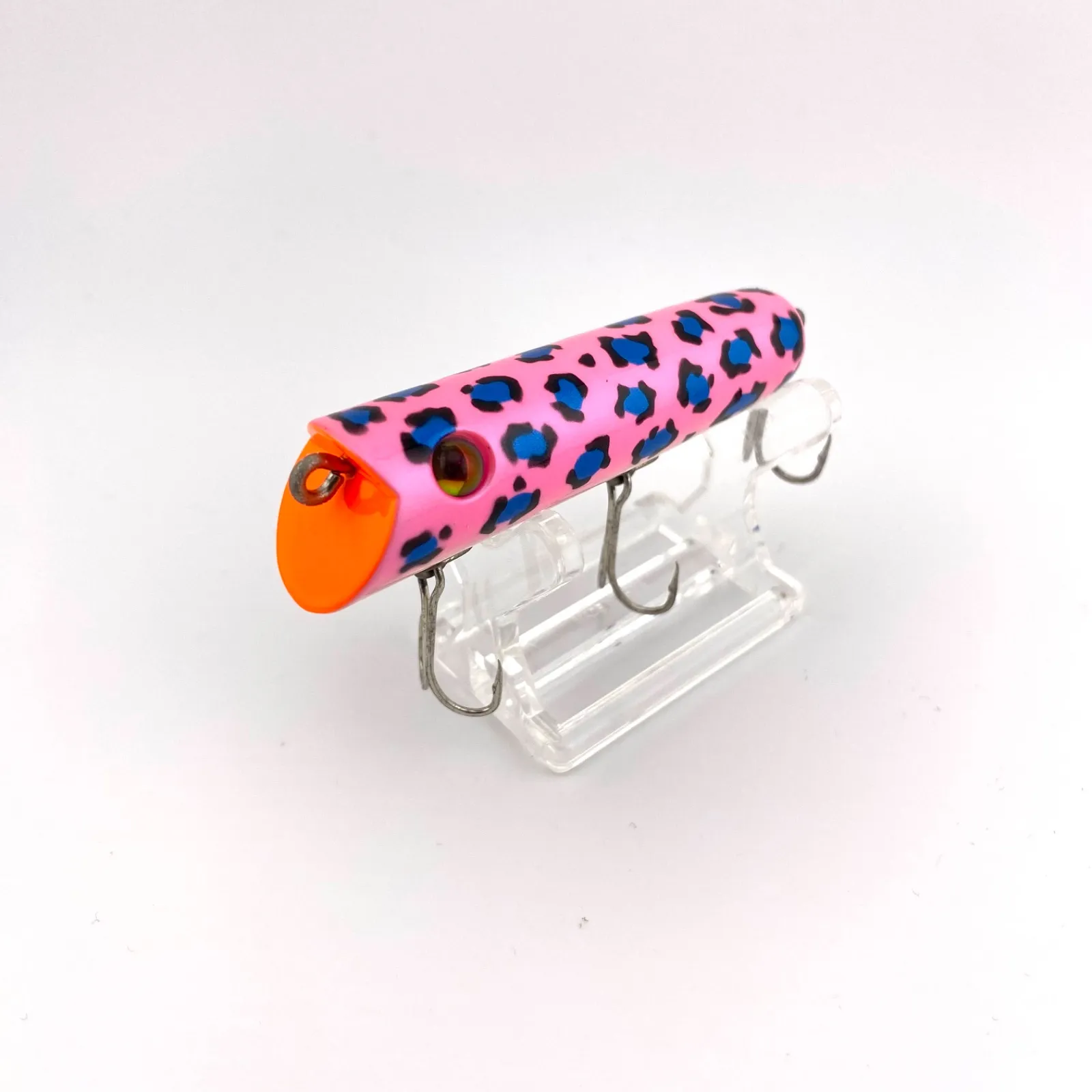 2026年最新】アンカニーチャップ オールドの人気アイテム - メルカリ