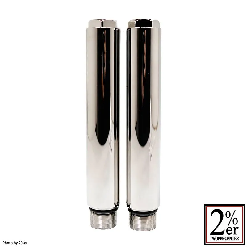 mdwgc7RvzntKfsyTyinKxX.jpg@webp