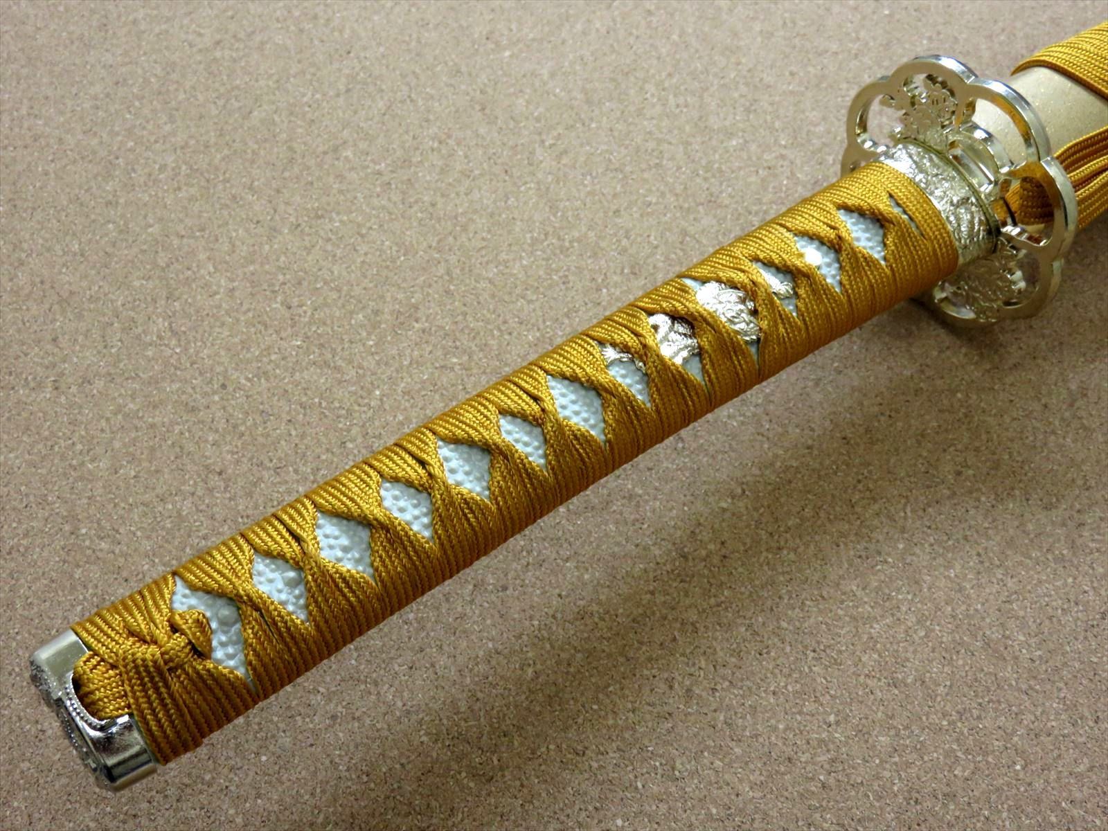 模造刀 豊臣秀吉 戦国武将 豊臣家宝刀 太閤秀吉黄金 関の美術刀剣 大刀