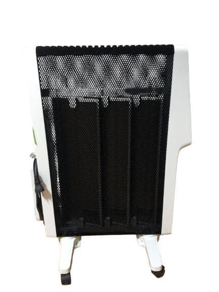 siroca SN-M271 赤外線ヒーター 2020年製 - メルカリ