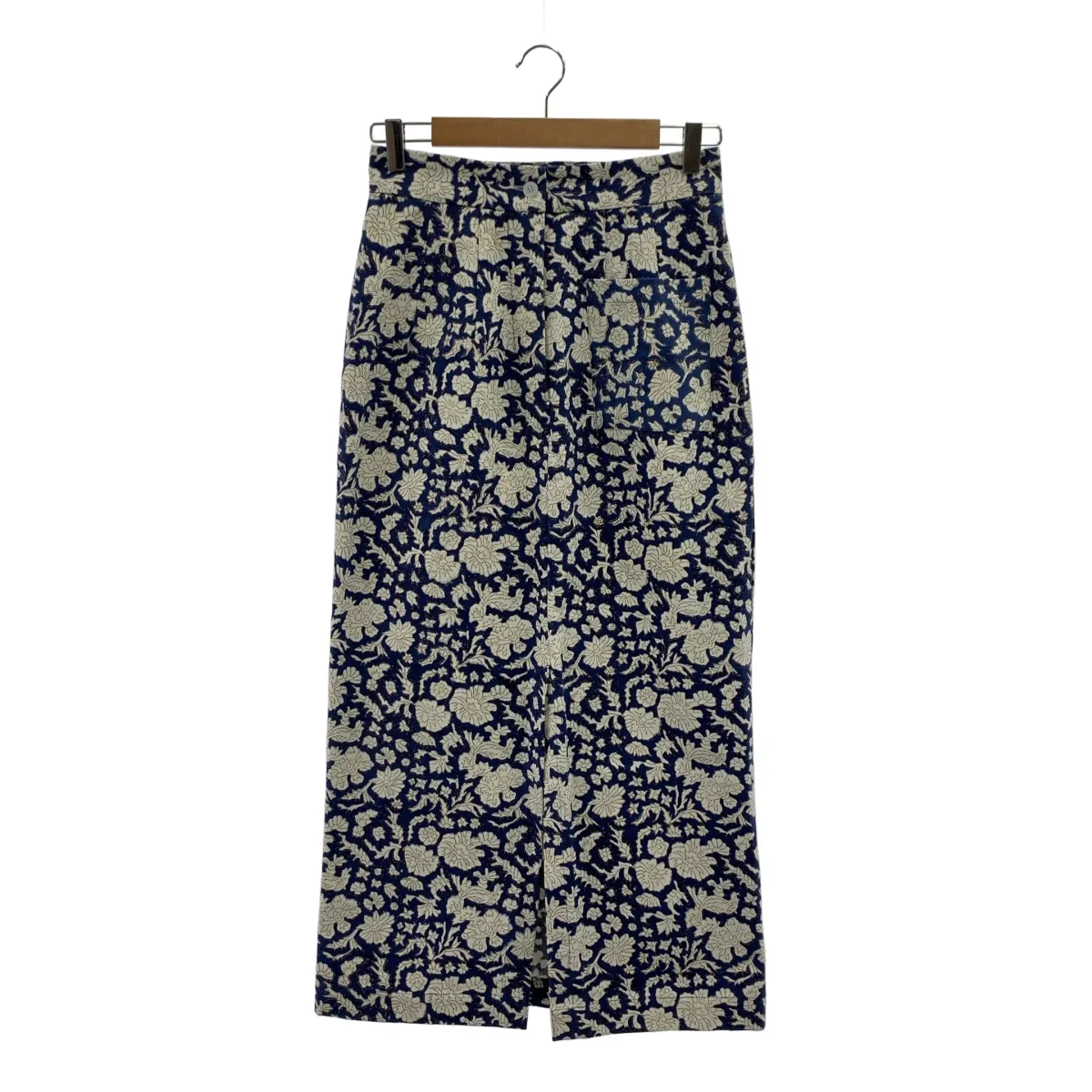 2026年最新】sz blockprints スカートの人気アイテム - メルカリ