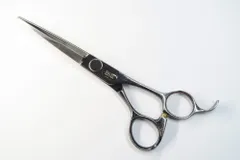 2026年最新】グランドシザーの人気アイテム - メルカリ