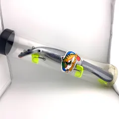 2026年最新】ビリーバー ドリフターの人気アイテム - メルカリ