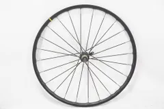 2026年最新】Mavic Ksyrium Eliteの人気アイテム - メルカリ