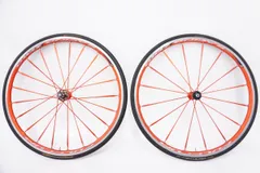 2026年最新】フルクラムレーシングゼロ チューブラーの人気アイテム