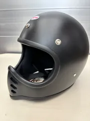 2026年最新】オーシャンビートル mtx Lの人気アイテム - メルカリ