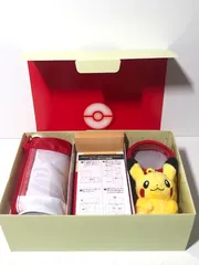 2026年最新】PoKéMoN go plus + ポケモンセンタースペシャルセットの