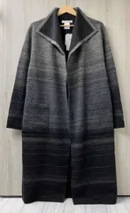 2026年最新】佐藤繊維 コートの人気アイテム - メルカリ