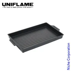 2026年最新】us-600 ユニフレームの人気アイテム - メルカリ