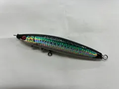 2026年最新】カーペンター 活鰯の人気アイテム - メルカリ