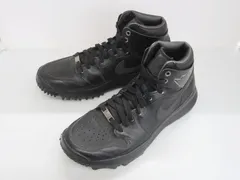 2026年最新】AIR JORDAN 9 golfの人気アイテム - メルカリ