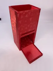 2026年最新】ダイスタワーの人気アイテム - メルカリ