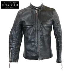 2026年最新】Buco j-100の人気アイテム - メルカリ