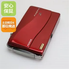 2026年最新】FinePix Z700EXRの人気アイテム - メルカリ