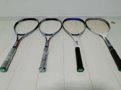 2026年最新】yonex ti120 ラケットの人気アイテム - メルカリ