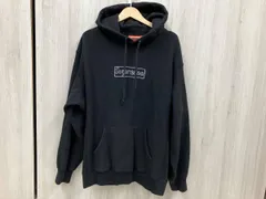 2026年最新】supreme カウズ パーカーの人気アイテム - メルカリ