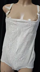 2026年最新】リリーブーケイオンの人気アイテム - メルカリ