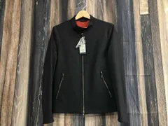 2026年最新】movb ライダースの人気アイテム - メルカリ