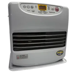 2026年最新】fw-5621lの人気アイテム - メルカリ