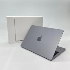 2026年最新】MacBook Air m3 16gb 512gb 13インチの人気アイテム