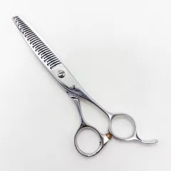 2026年最新】コスモスミス シザーの人気アイテム - メルカリ