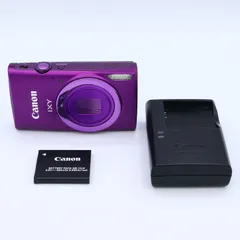2026年最新】canon IXY 630の人気アイテム - メルカリ