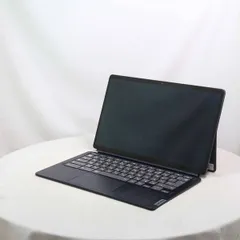 2026年最新】lenovo ideapad duet 560 chromebookの人気アイテム