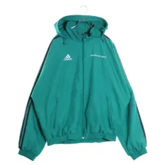 2026年最新】Gosha Rubchinskiy × adidas wovenの人気アイテム - メルカリ
