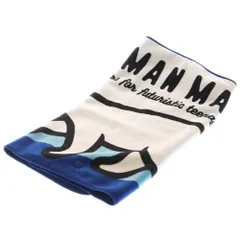 2026年最新】ヒューマンメードブランケットの人気アイテム - メルカリ