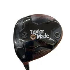 2026年最新】バーナーミニドライバー 11.5レフティの人気アイテム