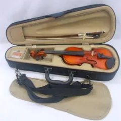 2026年最新】スズキ バイオリン 230の人気アイテム - メルカリ